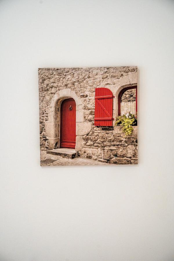 Bermeja Village Marbella Dış mekan fotoğraf